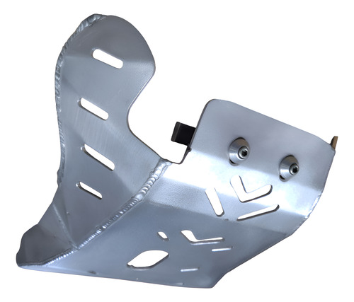 [CY04] [BM Racing] Cubrecarter Ver equivalencias: Yamaha YZ ->