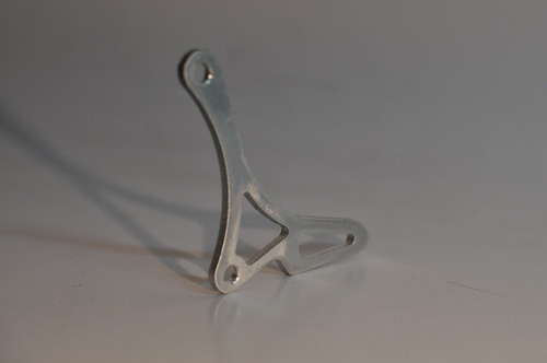 Protector de piñón Yamaha YZ 250F 2001-2013, WR 250F 2001-2014