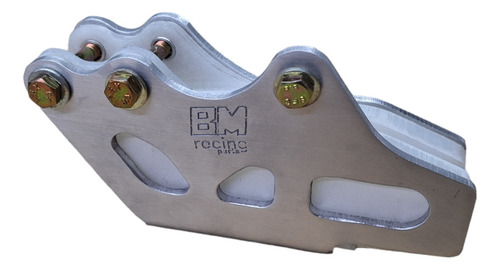 Guia cadena Yamaha YZ 125 08-25, YZ 125X 23-25, YZ 250 07-25, YZ 250X 15-25, YZ 250F 07-22, YZ 250FX 15-22, YZ 450F 07-22, YZ 450FX 16-22, WR 250F 07-22, WR 450F 07-22