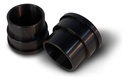 Kit Bujes Separadores De Rueda Delantera (Oem: 78009012000) Ktm Exc 07-15/Husqvarna 14-15 Fe-Fc
