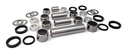 Kit Rodamientos De De Bieletas Husqvarna/Ktm Sx-F/Xc 12-19