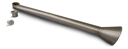 [CKT12] Muleta de Apoyo c/buje y tornillo central GasGas 2021-2023, Husaberg 2009-2014, Husqvarna 2014-2023, KTM 2008-2023