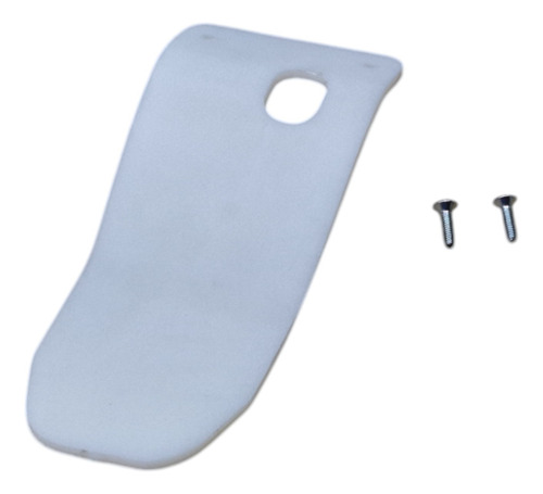 Protector Bieletas Beta Enduro RR 350-390-430-450-498-500-520 2011-2025