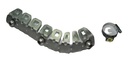 Protector Escape Suzuki Rmx 450Z 2010-2014