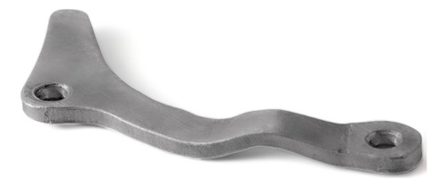 Protector de leva de embrague / piñon Honda CRF 450R 2002-2008, CRF 450X 2003-2017, Heikon TT 450E 2010-2012, Asiawing LX 450E 2010-2018