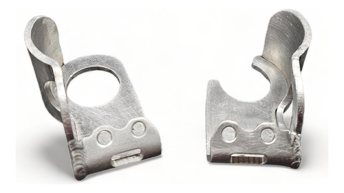 [CB15] Protector pie de suspensión delantera Beta Enduro RR 350 Racing 13-14, RR 350 Factory 14, RR 400 Racing 13-14, RR 450 Racing 13-14, RR 498 Racing 13-14 (Horquilla Marzocchi)