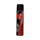 BM Racing Care Line - Slip Teflon - Lubricante teflón (PTFE) seco