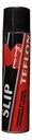Slip Teflon - Lubricante Teflon Seco Bm Racing