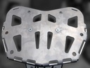 Soporte Para Bolso Trasero Ktm 790 Adventure 19-22, Husqvarna Norden 901 22
