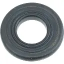 SCAR - Montura de Tornillo de Tapa Valvulas - (Reemplaza: 77036054150)