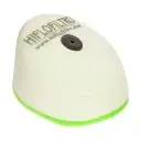 Filtro Aire Husqvarna - Swm Rs 300-500