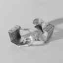 Prot Vasos Susp Del Honda Cr-F 250R-X/450R-X Bm