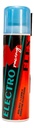 Electro Flex - Aislante Circuitos Electr Bm Racing