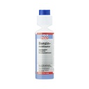 Estabilizador De Combustible Liqui Moly Benzin-Stabilisator X 250Ml