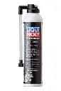 Spray Infla Y Sella Liqui Moly Motorbike Reifen Reparatur x 300ml