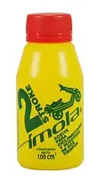 [IMOLA2T] Aceite 2T Imola 100Cm3 Ciclomotor