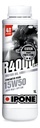 Aceite Motor Ipone R4000 Semi Sintetico 15W50 X 1L