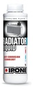 Liquido Refrigerante Ipone Radiator Liquid x1L