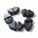 Goma amortiguador de Traccion Honda CB 190 NSU