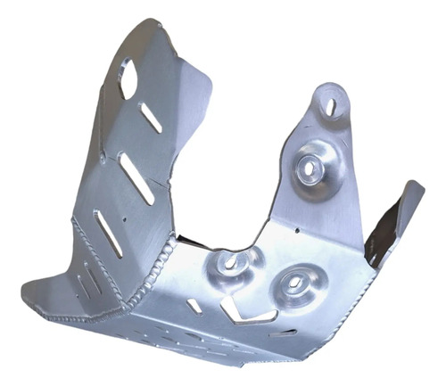 Cubrecarter Beta Enduro RR 250-300 2013-2019, X-Trainer 250 2017-2025, X-Trainer 300 2015-2025