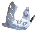 Cubrecarter Beta Enduro RR 250-300 2013-2019, X-Trainer 250 2017-2025, X-Trainer 300 2015-2025