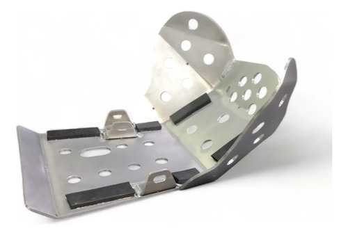 Cubrecarter Honda XRE 300 2010-2024