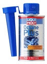 Elevador De Octanaje Liqui Moly Octane Plus X 150Ml