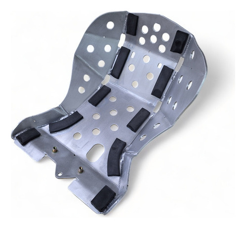 Cubrecarter Beta Enduro RR 350, 390, 430, 480, 500, 520 2011-2019