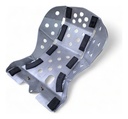 Cubrecarter Beta Enduro RR 350, 390, 430, 480, 500, 520 2011-2019