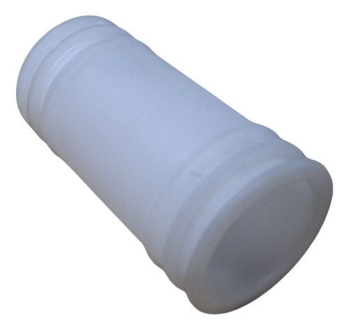 Free Piston Yamaha Wr 250F 15-23, Wr 450F 16-23, Yz 125 05-23, Yz 250 05-23, Yz 250F 05-23, Yz 250Fx 15-23, Yz 450F 05-23, Yz 450Fx 16-23