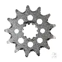 Piñon Supersprox 1321 Honda Xr 250 96-04 13T