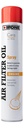 Aceite Para Filtro Ipone Air Filter Oil Spray X 750Ml