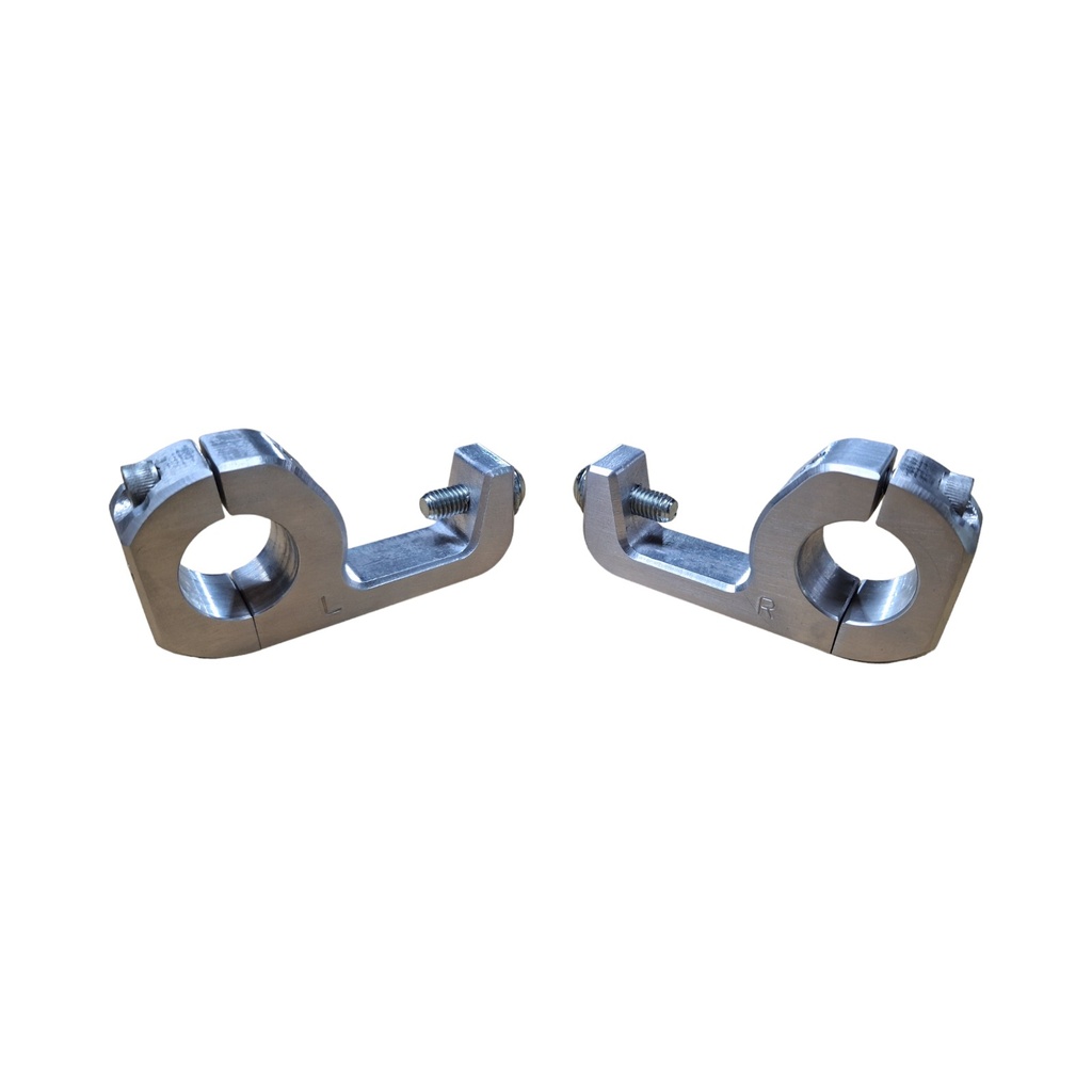Jgo Morcetas Conicas 22. 2Mm