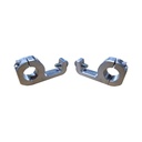 Jgo Morcetas Conicas 22. 2Mm