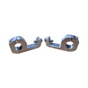 Jgo Morcetas Rectas 22. 2Mm