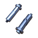 Trabadores de manubrio (interior 13mm)