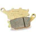 Fa-174 - Diafrag Pastilla De Freno Ninja Versys V Storm Mt Fz Pro Tech Racing Diafrag - Diafrag Fa17