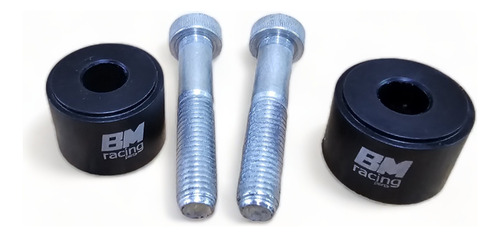 Elevador de manubrio Husqvarna FC, FX, TC, TX 2016-2022 KTM SX, SX-F, XC, XC-F 2016-2022