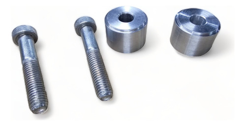 Elevador de manubrio Husqvarna FC, FX, TC, TX 2016-2022 KTM SX, SX-F, XC, XC-F 2016-2022