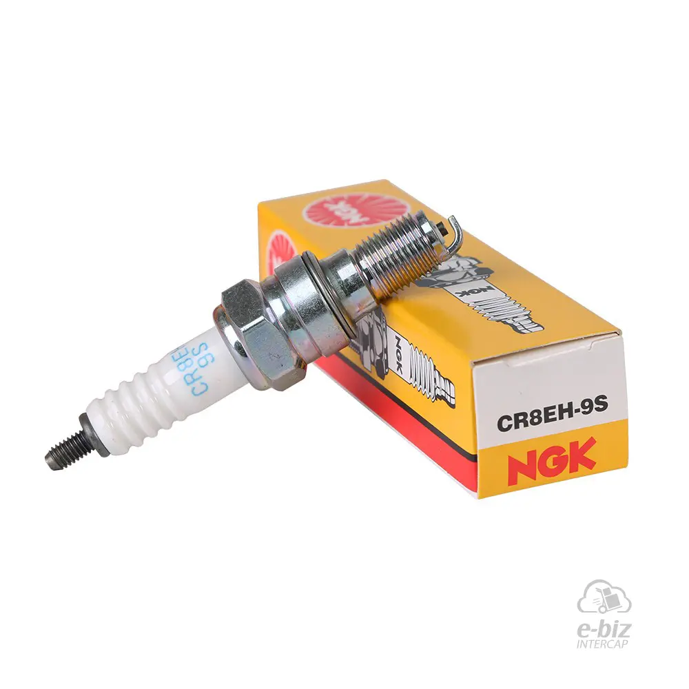 [007001010026] [NGK] Bujía  CR8EH-9S Brasil