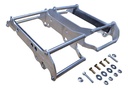 Refuerzo de radiador Beta Enduro RR 2T & 4T 2020-2025
