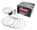 [Wossner] Kit de Pistón (84mm) (STD) Sherco 300 SEF-R 14-18, 300 SEF-R Factory 14-18, 300 SEF-R Six Days 18