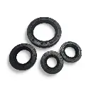 Jgo retenes de motor STM Honda Storm 150 - Zanella RX 150