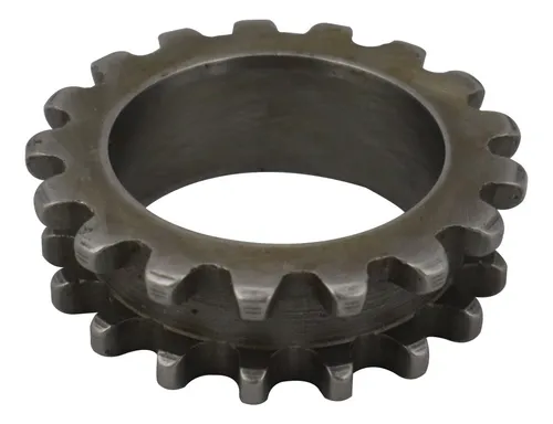 [14106-OK23] Piñon de cigueñal Dientes:17 (22x34x11)