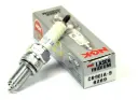 [NGK] Bujia  (Japon) CR9EIA-9 (Iridium)
