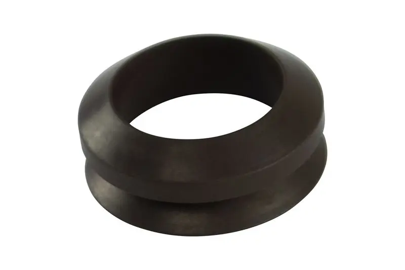 [11517690488] Reten de venteo de arbol de Levas admision BMW F700-800 GS 2005-2018 (19x25x10)