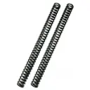 Resorte de suspension delantera Ohlins 935 mm (ver constantes) 