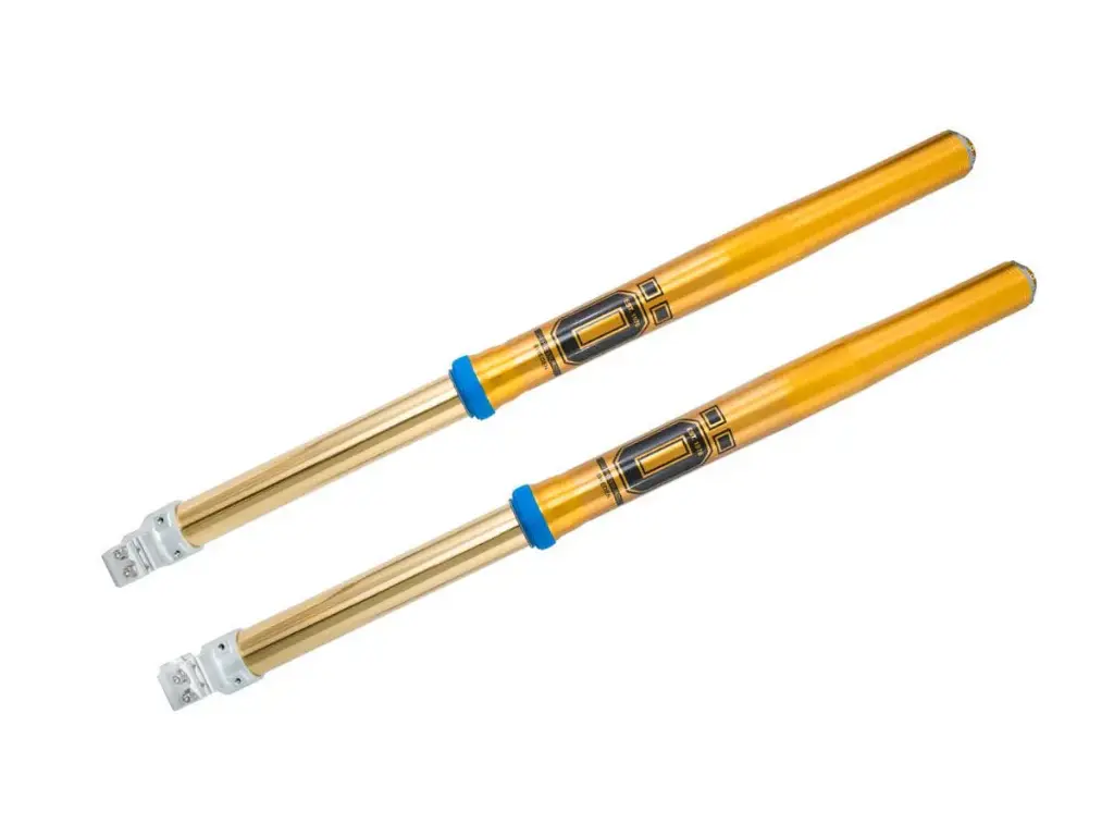 Suspensiones delantera Ohlins RXF 48 S MX & Enduro Motorcycle