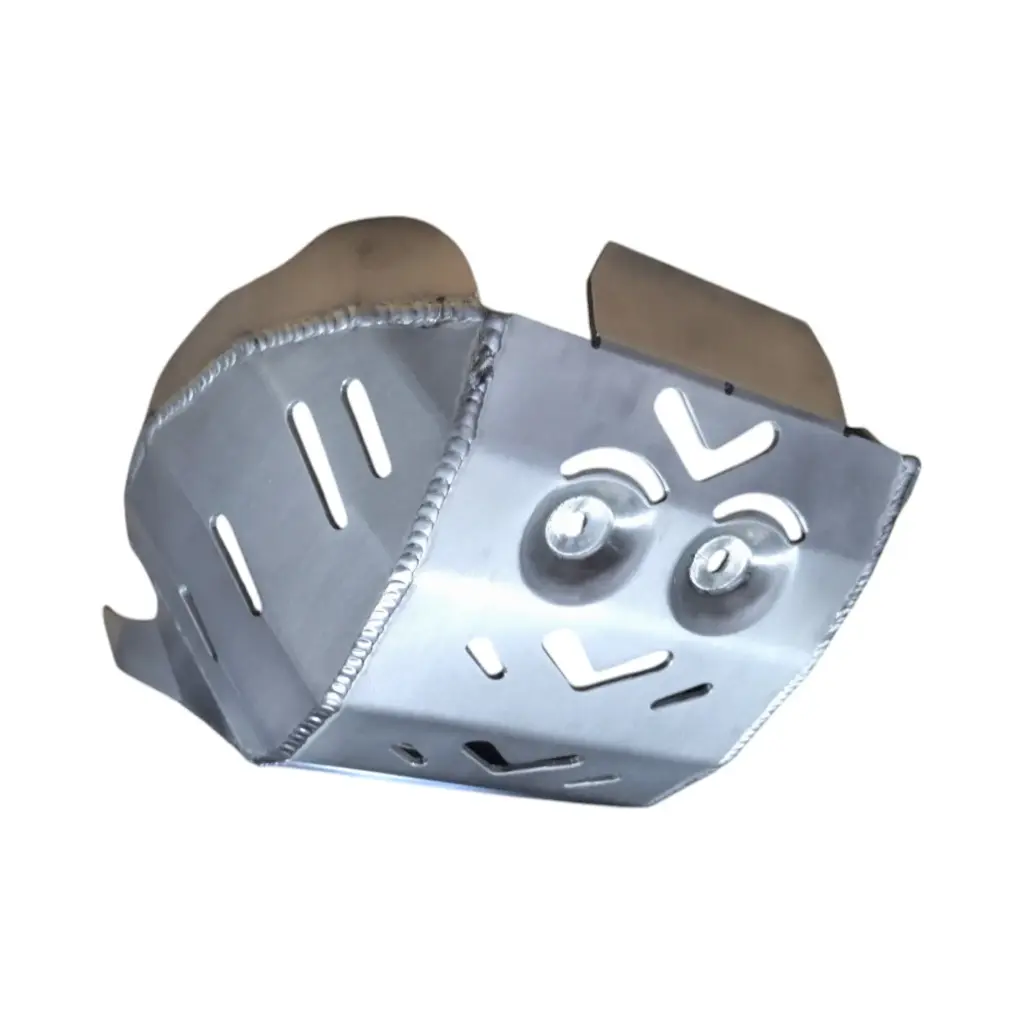 Cubrecarter Kayo K6R 2024-2025
