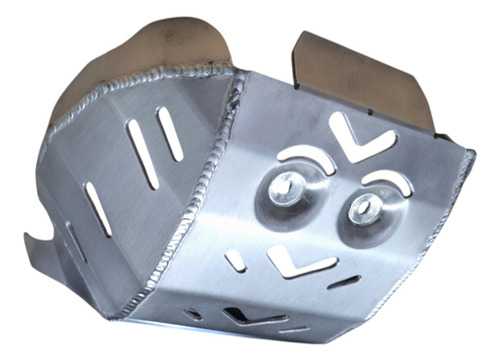 Cubrecarter Kayo K6R 2024-2026